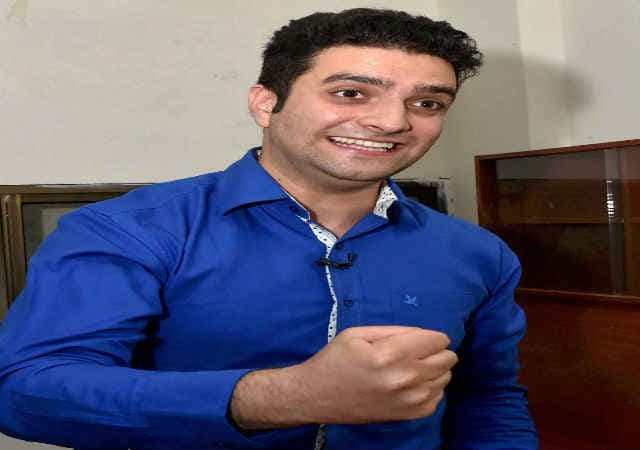 जम्मू-कश्मीर के10 लोगों ने सिविल सेवा परीक्षा पास की, तीन महिलाएं शामिल