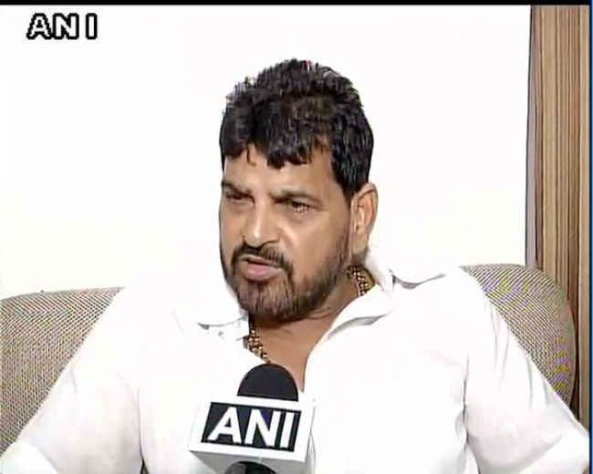 सुशील को रियो की सूची से नहीं निकाला गया : WFI