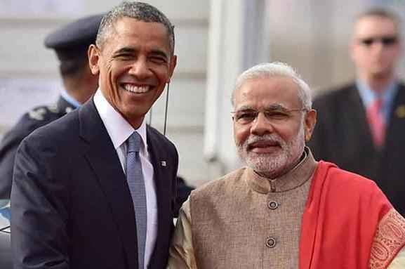 भारत-अमेरिका रक्षा संबंधों को मजबूत करने के लिए सांसदों ने पेश किया संशोधन विधेयक