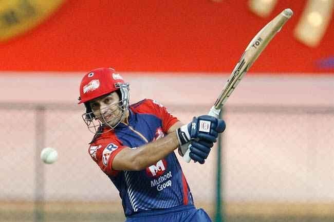 क्षमता के अनुसार नहीं खेल पाये हम : ओझा