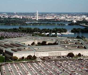 चीन ने भारत सीमा के निकट अधिक सेना तैनात की है: पेंटागन