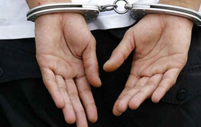 कानपुर में पकड़ा गया मोतिहारी का हबीबुल, जैश-ए-मोहम्मद से जुड़े होने का आरोप