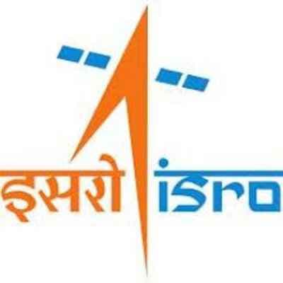 इसरो का बडा कदम, भारतीय स्पेस शटल के प्रक्षेपण को तैयार