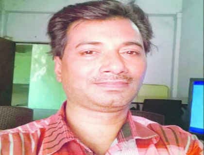 पत्रकार हत्याकांड का सीवान ‘जेल’ कनेक्शन, पढ़ें पूरी रिपोर्ट