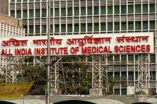 एम्स अपनी वेबसाइट पर अज्ञात मरीजों का डालेगा विवरण