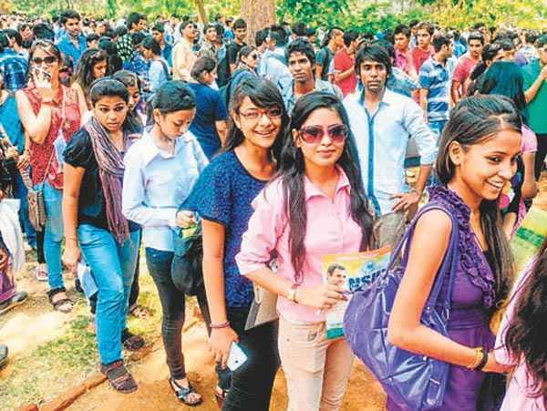 BIHAR : 2 अक्तूबर से 17 लाख छात्रों को मिलेगा बेरोजगारी भत्ता