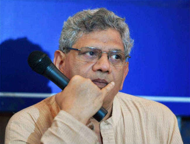 सट्टा बाजार : पश्चिम बंगाल में बनेगी वाम-कांग्रेस गंठबधन की सरकार