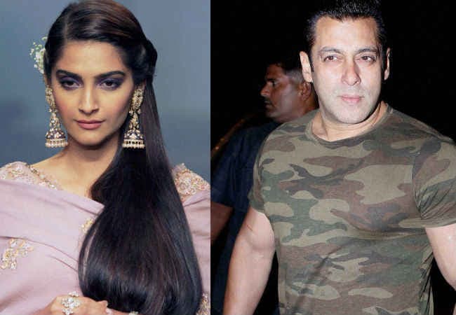 जानें, शाहरुख-सलमान सहित किन कलाकारों को मिला ''घंटा पुरस्कार''?