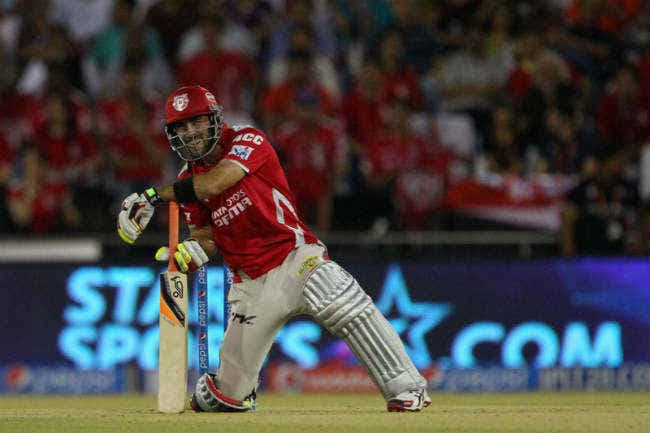 ऑस्‍ट्रेलिया का पांचवां क्रिकेटर आईपीएल से बाहर