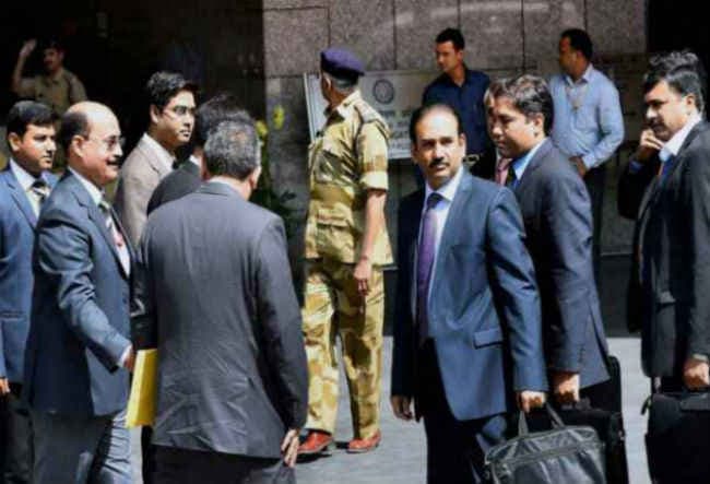 पठानकोट हमला: NIA के दौरे को लेकर पाकिस्तान के जवाब का इंतजार है भारत को