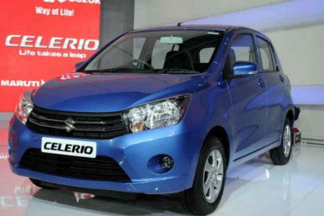 सुरक्षा एजेंसी के क्रैस टेस्ट में भारत के इन 5 कारों को 0 रेटिंग