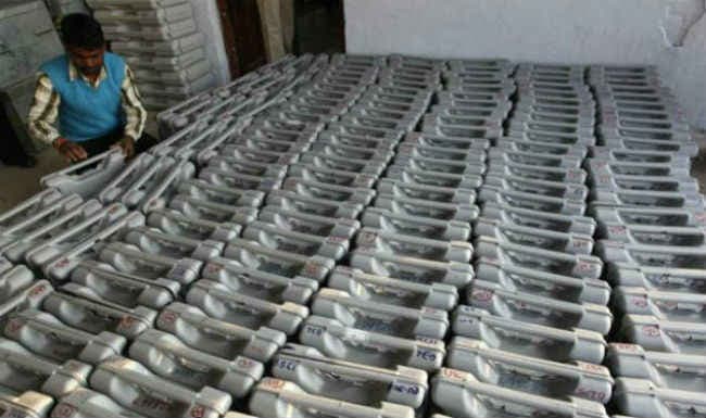 पांच राज्यों में हुए विधानसभा चुनाव के मतों की गिनती कल, तैयारी पूरी