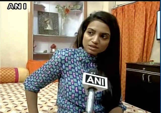 स्पीड पोस्ट से पति ने दिया तलाक, युवती करेंगी सुप्रीम कोर्ट का रुख