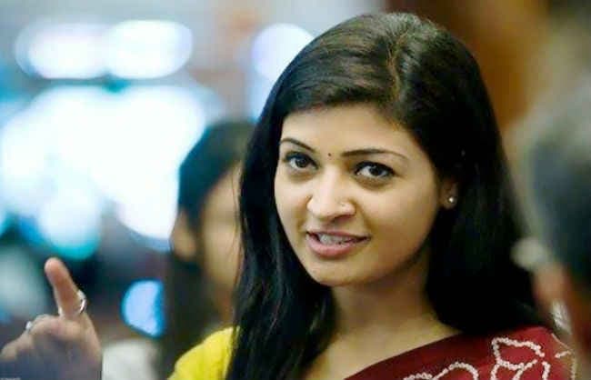 ''आप'' विधायक अलका लांबा को दुकान में तोड़फोड़ के मामले में मिली जमानत