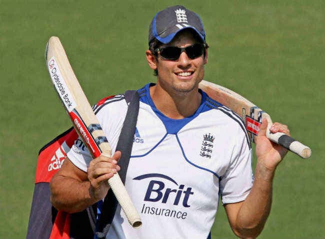 श्रीलंका के खिलाफ टेस्‍ट के लिए टीम इंग्‍लैंड की घोषणा, फिन टीम में