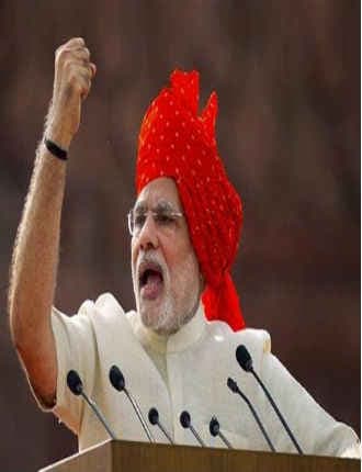 पीएम मोदी ने जयललिता, ममता को चुनावी जीत की बधाई दी