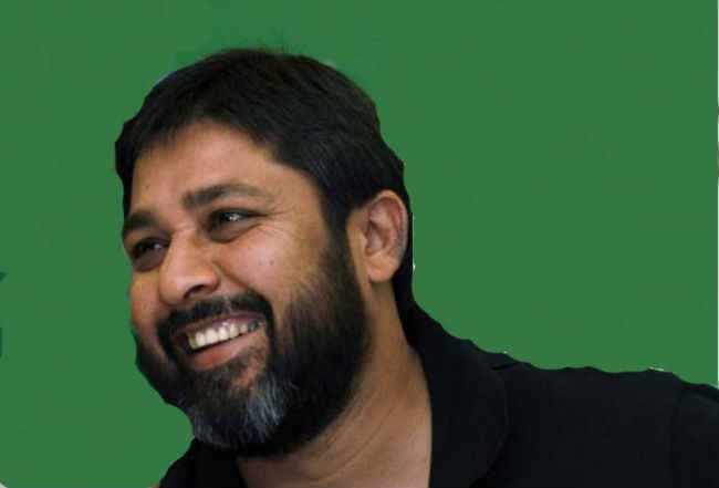 इंजमाम ने की तेज पिचों की मांग