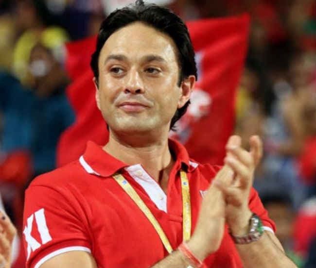 नेस वाडिया पर ड्राइवर को पीटने का आरोप, जानें पूरा मामला ?