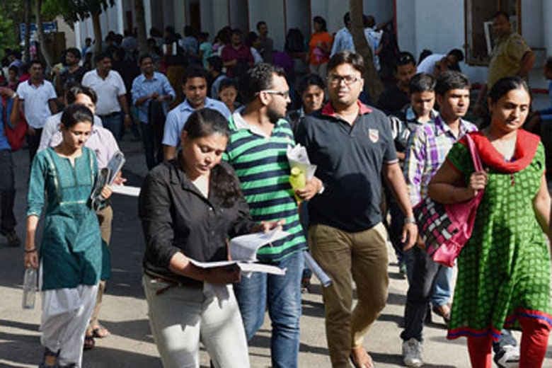 एक साल के लिए NEET टला, सरकार ने लाया अध्यादेश