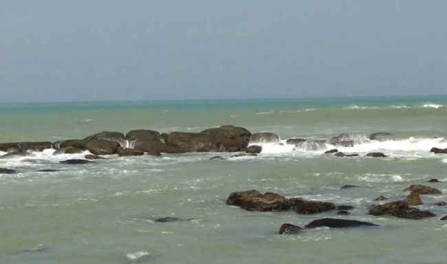 समुद्रतल में इजाफा होने से भारत में 4 करोड़ लोगों को खतरा: संयुक्त राष्ट्र रिपोर्ट