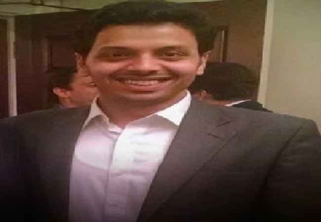 जानें, कौन है असम में BJP की धमाकेदार जीत के ''चाणक्य''