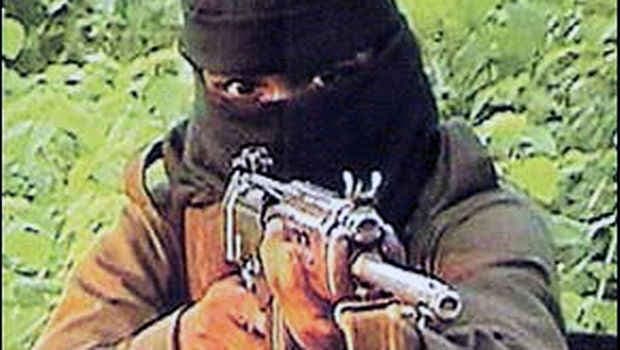 नक्सली हमला : औरंगाबाद में मुखिया प्रत्याशी को एके-47 से मारीं गोलियां, मौत