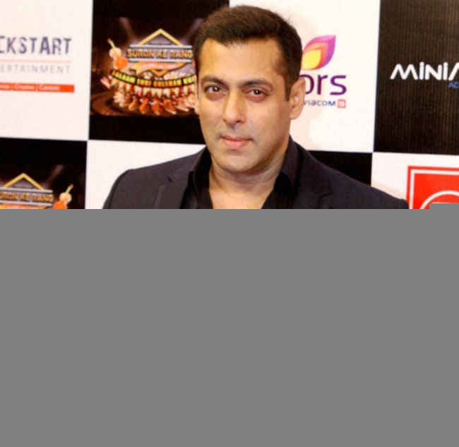 "नो एंट्री "के सीक्वल के लिए सलमान से मिलेंगे बोनी कपूर