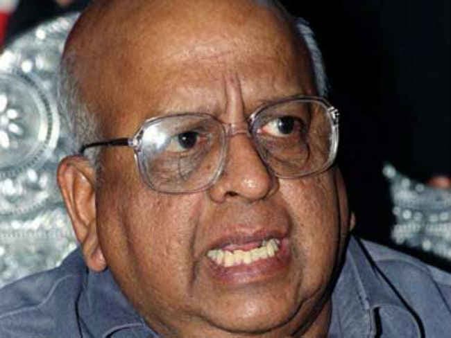 SPG Act बनाते समय टीएन शेषन ने दी थी राजीव गांधी को एक खास सलाह, अब जाकर हुआ खुलासा