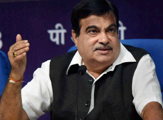 ईरान के चाबहार में भारत करेगा भारी निवेश, उद्योग होंगे स्थापित