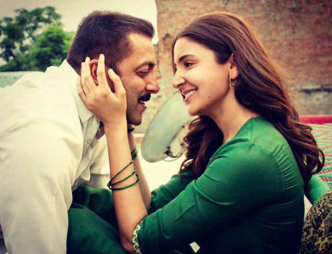 इंतजार खत्म! सुल्तान का ट्रेलर रिलीज