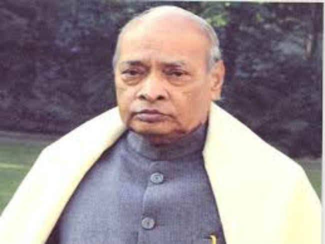 घोटालों की राजनीति के पांच वर्ष