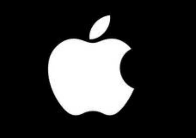 भारत में नहीं बिक पायेगा एप्पल का सेकंड हैंड फोन