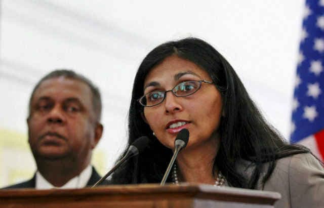 भारत-ईरान के बीच चाबहार बंदरगाह समझौते से चौकन्ना हुआ अमेरिका, समझौते की करेगा पड़ताल