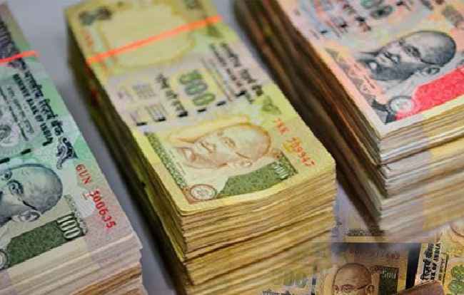 सरकार ने पूंजीगत सामान नीति को मंजूरी दी, 2.1 करोड़ नये रोजगार सृजन का उद्देश्य