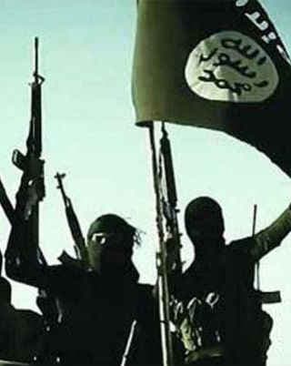 आतंकी संगठन ISIS की बॉलीवुड से फिरौती वसूलने की तैयारी!