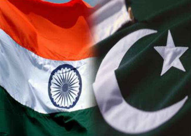लाहौर में जुलाई में हो सकती है भारत-पाकिस्तान सीमा वार्ता
