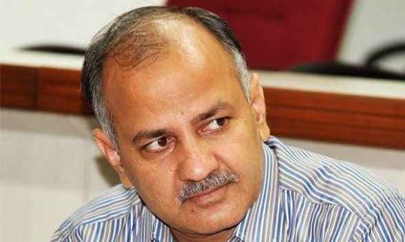 आप ने कहा, उपराज्यपाल कर रहे हैं देरी, उपराज्यपाल कार्यालय का इनकार