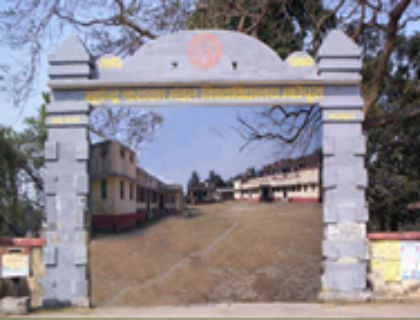 बीएन मंडल विश्वविद्यालय में करोड़ों का घोटाल, जांच के लिये पहुंची निगरानी टीम