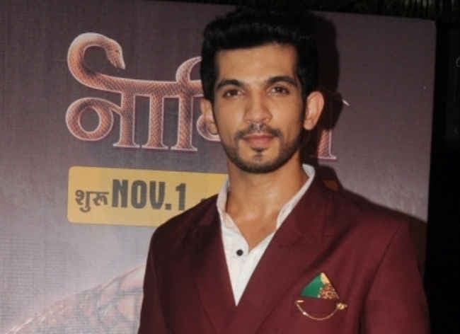 ‘नागिन'' का दूसरा संस्करण भी बनना चाहिए : अर्जुन बिजलानी