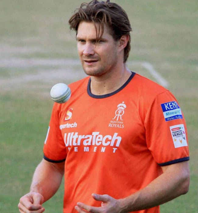 ''द्रविड बने टीम इंडिया के मुख्‍य कोच, कोहली सारे फॉर्मेट के कप्‍तान''