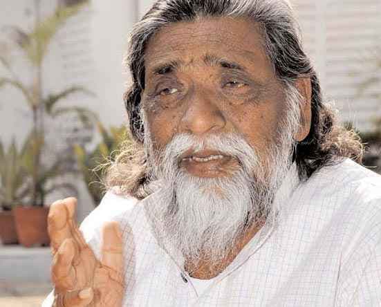 झामुमो रास चुनाव में अपना उम्मीदवार उतारेगा