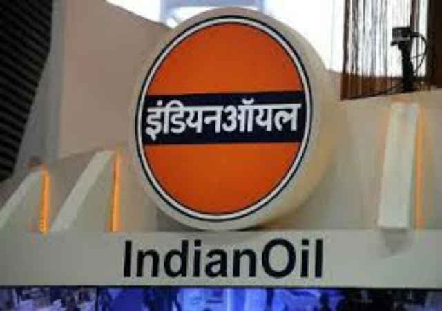 IOCL Recruitment 2023: इंडियन ऑयल में 1820 पदों के लिए रेजिस्ट्रेशन करने का कल आखिरी मौका, फटाफट कर दें अप्लाई