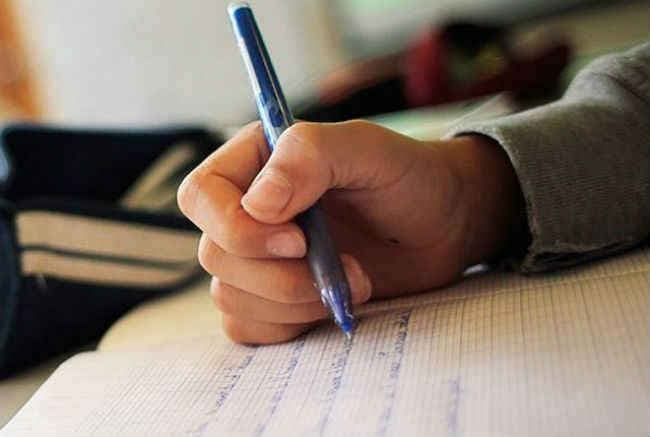 2019 के मुकाबले जेइइ मेन की परीक्षा का बढ़ सकता है कटऑफ, विशेषज्ञों का है दावा