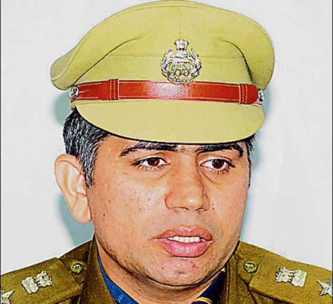 नेपाली व्यवसायी केडिया अपहरण कांड : कुख्यात बबलू दूबे के भाई-बहन से भी पूछताछ