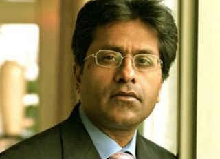 ललित मोदी मामला : जांच एजेंसियां फिर से करेंगी इंटरपोल से संपर्क