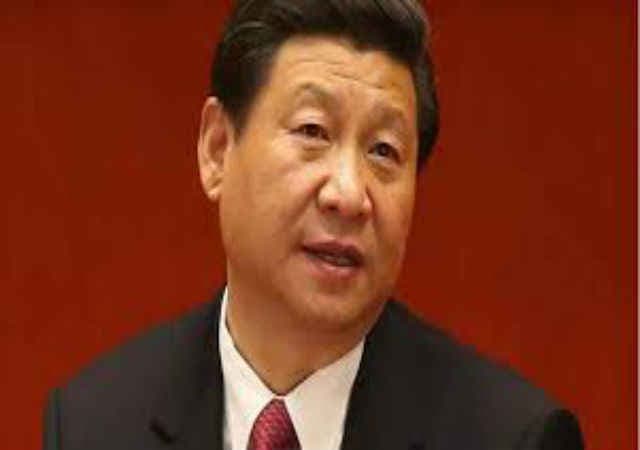 चीन में वृद्धों की जनसंख्या 22 करोड़ के पार, शी ने की समीक्षा