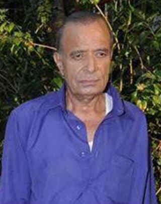 ‘FIR'' के कमिश्नर सुरेश चटवाल का निधन, वीडियो