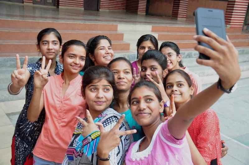 BSEB Class 10th Result 2016 : टॉप 10 में सभी 42 सिमुलतला स्कूल के