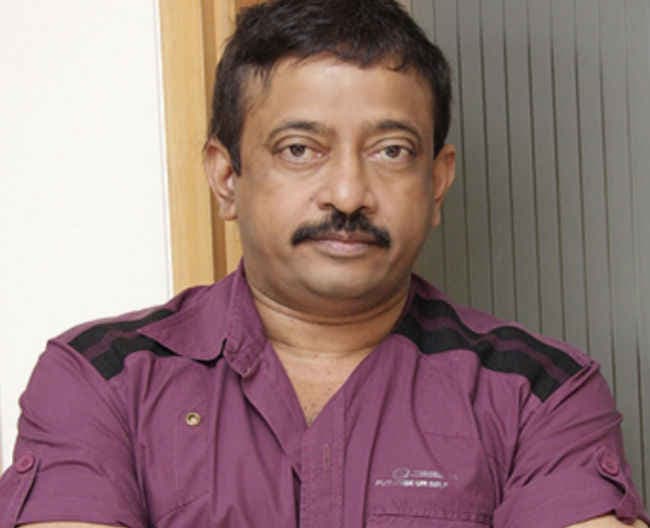 बच्चन परिवार के साथ करीबी रिश्ता नहीं: राम गोपाल वर्मा