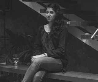 पाक में महिलाओं ने पतियों से कहा-पीट कर दिखाओ हाथ तोड़कर...